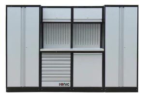SONIC AN20251007 MSS opstelling 3176mm