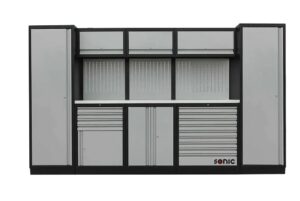 SONIC AN20251003 MSS opstelling 3413mm