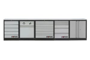 SONIC AN20251011 MSS opstelling 3541mm