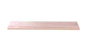 SONIC 47988 NEXT MSS werkblad hout 1519x500x40mm