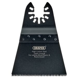 DRAPER D70465 Mes tbv multitool, 68mm