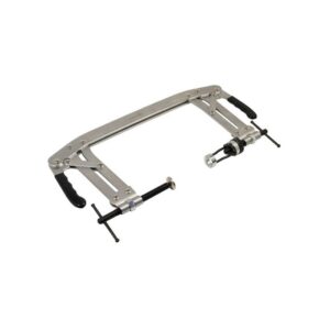 ASTA A-1731 Klepveer compressor voor demontage van kleppen | 55–175 mm