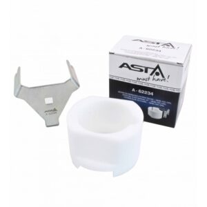ASTA A-62234 Brandstoffilterdemontagesleutel | Fiat/Opel