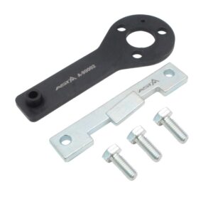 ASTA A-90002 Blokkeer gereedschap distributie Fiat 1.2 8V