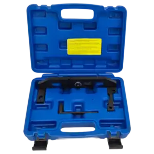 ASTA A-90003 Blokkeer gereedschap distributie PSA 1.0/1.2L