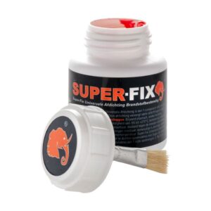 SUPER-FIX 1610003 Universele Afdichting Brandstofbestendig | 80 ml