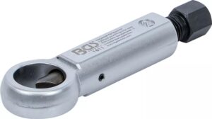 BGS 1811 Moerensplijter | tot 16 mm