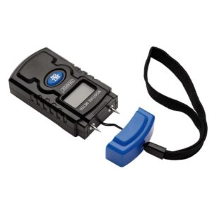 DRAPER D43618 Vochtmeter