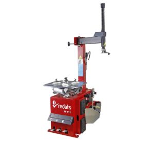 REDATS 11-00-80 Banden demontageapparaat M-111 | Semi-automatisch | 400v