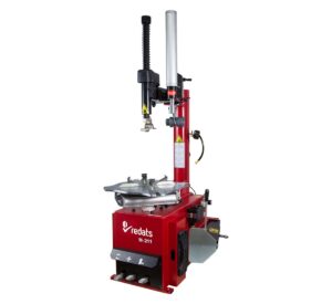 REDATS 11-00-82 Banden demontageapparaat M-211 | Automtisch | 400v