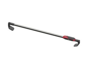 ROOKS OK-03.3106 B2 HYBRID Motorkaplamp | 2000 Lumen | 5000 mAh