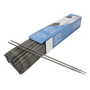 SATRA S-25WE5 Rutiele Elektroden | E6013 | 2,5 mm | 5 kg