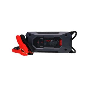 SCHUMACHER H94065463 AccBooster Rugged Lithium SBX463 12V, 2000PA