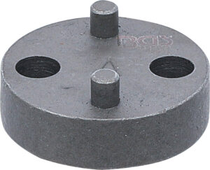 BGS 11008 Remzuiger terugsteladapter A / Z | voor Renault / MINI