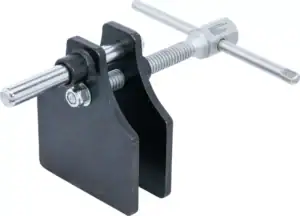 BGS 1123 Remzuiger terugzetter | universeel