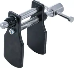 BGS 1126 Remzuiger terugzetter | universeel