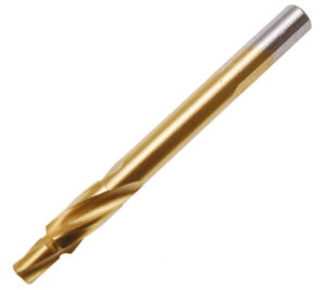 BGS 148-2 Trappenboor | voor BGS 148