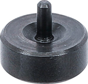 BGS 3162 Drukstempel voor felsapparaat | 4,75 mm