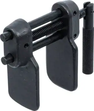 BGS 67309 Remzuiger terugsteller met dubbele geleiding | universeel