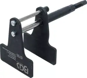 BGS 6755 Remzuiger terugzetter | universeel