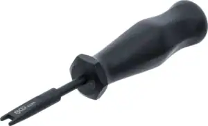 BGS 6896 Remveer inbouwgereedschap | voor parkeerrem Toyota | 185 mm