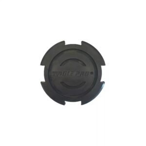 E-1525C-01 Losse steunpad voor E-1525C en E-1537C