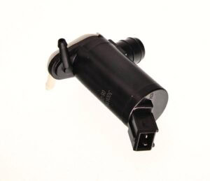 MAXGEAR 45-0001 MAXGEAR Ruitensproeierpomp | 12V | Dualpomp | OE 7 003 178