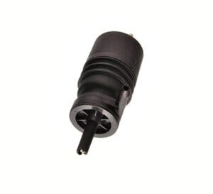 MAXGEAR 45-0013 Ruitensproeierpomp | 12V | Monopomp