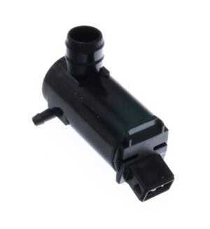 MAXGEAR 45-0014 Ruitensproeierpomp | Membraanpomp | Elektrisch