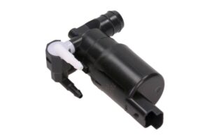 MAXGEAR 45-0020 Ruitensproeierpomp | 12V | Dualpomp