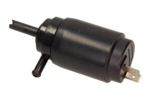 MAXGEAR 45-0042 Ruitensproeierpomp | 12V | Monopomp | Ø35mm