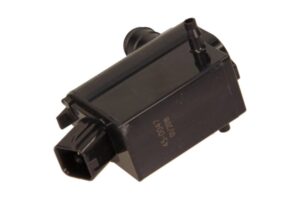 MAXGEAR 45-0047 Ruitensproeierpomp | 12V | Dualpomp | OE 98510-2J500