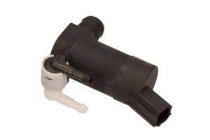 MAXGEAR 45-0050 Ruitensproeierpomp | 12V | Dualpomp | OE 2 205 506