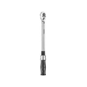 FORCE FC-64761000J Momentsleutel | 3/4" | 200 - 1000 Nm