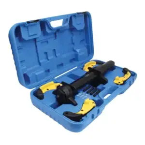 SATRA S-90102 Veerspanner set