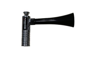 POWERHAND SIN-300.2020 Tyfoon voertuigreiniger | Compact | Perslucht