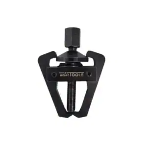 WT-3088 Ruitenwissertrekker | Universeel