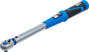 BGS 7523 Momentsleutel | 10 mm (3/8") | 20 - 120 Nm