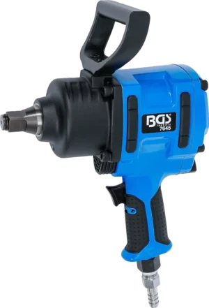BGS 7645 Pneumatische Slagmoersleutel | 20 mm (3/4") | 2300 Nm