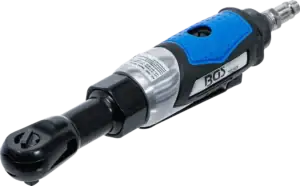 BGS 7650 Pneumatische ratel | 6,3 mm (1/4") | 32,5 Nm