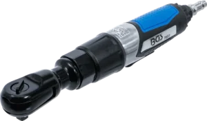 BGS 7651 Pneumatische Ratel | 10 mm (3/8") | 67,5 Nm