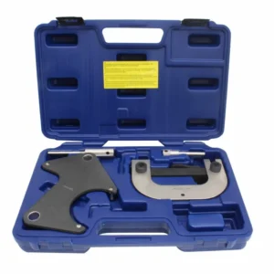 ASTA A-80090 Distributie blokkeer set | Renault | 1.4 & 1.6 16V