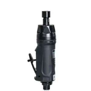 STEINER SR1309 Stiftslijper HD | Regelbaar toerental | 22.000 rpm | 6 mm spantang