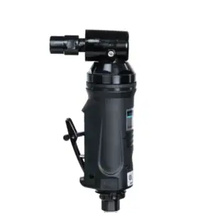 STEINER SR1309W Stiftslijper haaks HD | Regelbaar toerental | 18.000 rpm | 6 mm spantang