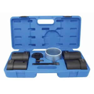 ASTA A-80065 Tandwieltrekker voor Versnellingsbak | VAG | 5e en 6e versnelling