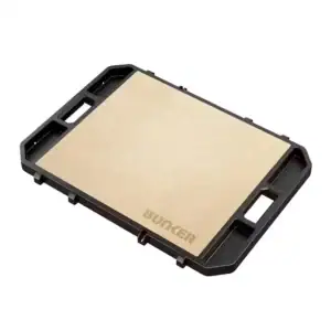 BUNKER D29446 Modulair Werkblad | BUNKER Load-Up | Houten werkblad