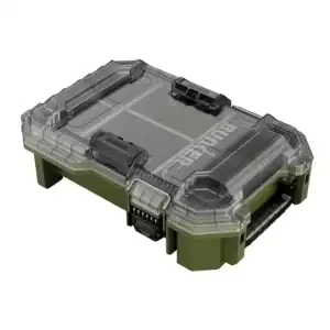 BUNKER D29433 Halve Organiser | BUNKER Load-Up | IP65