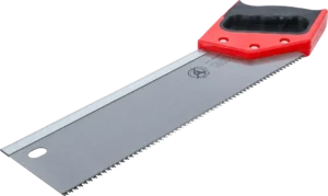 BGS 50342 Kapzaag | 350 mm | 9 TPI