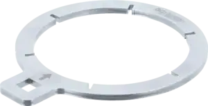 BGS 74679 Brandstoffiltersleutel voor Ford Transit 2.2 TDCi