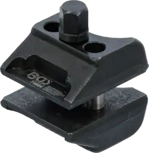 BGS 74694 Veerpootspreider | Universeel